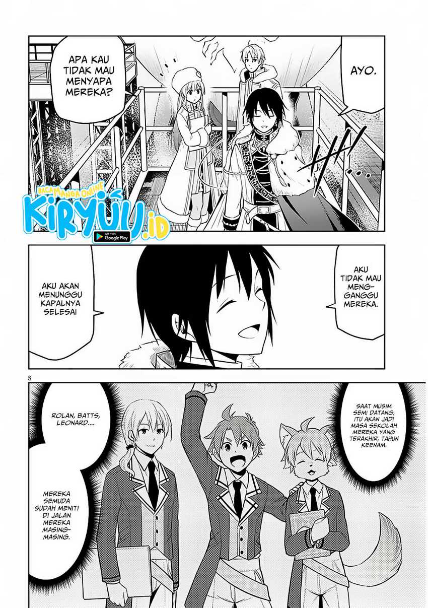 Chapter 53 - halaman 9