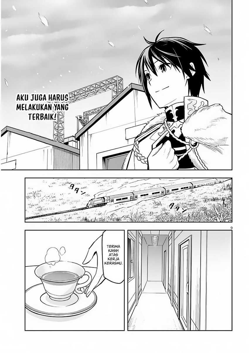 Chapter 53 - halaman 10