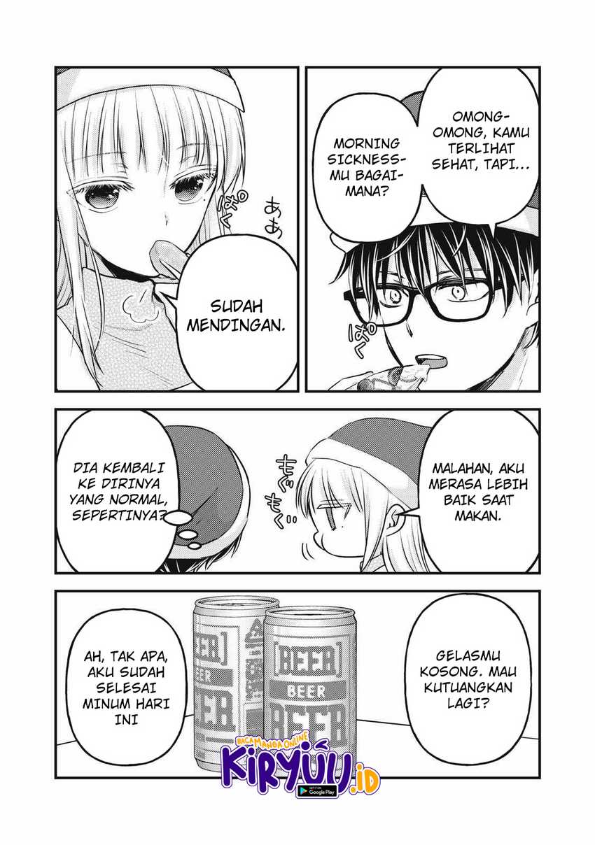 Chapter 135 - halaman 12