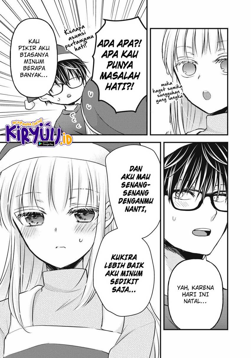 Chapter 135 - halaman 13