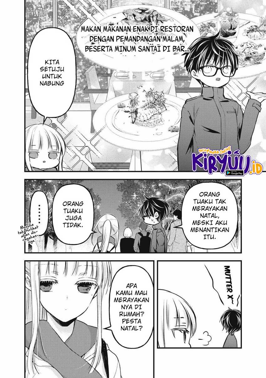 Chapter 135 - halaman 4
