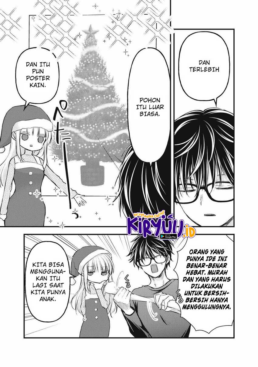 Chapter 135 - halaman 7