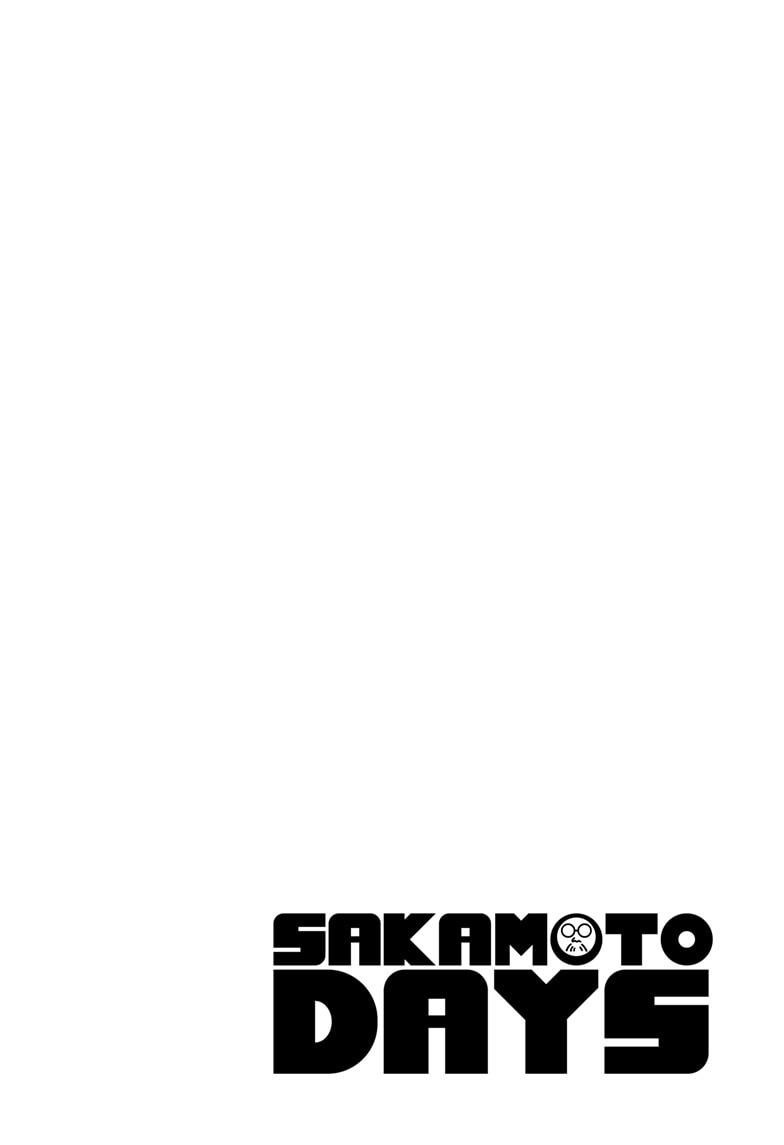 Chapter 160 - halaman 4