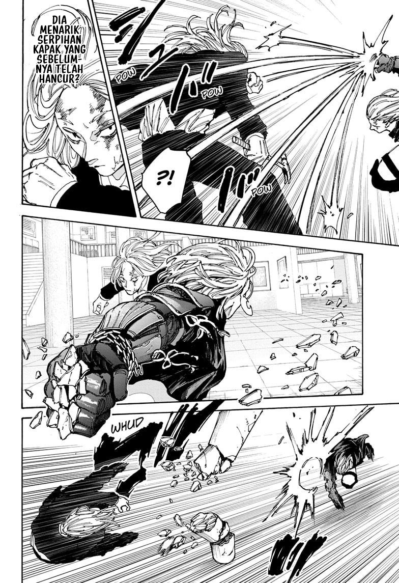 Chapter 160 - halaman 7