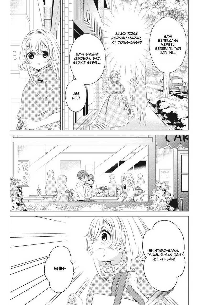 Chapter 14 - halaman 14