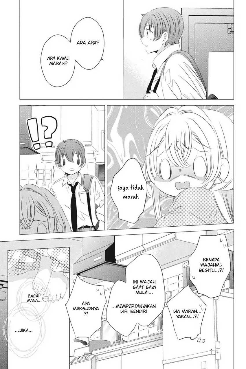 Chapter 14 - halaman 17