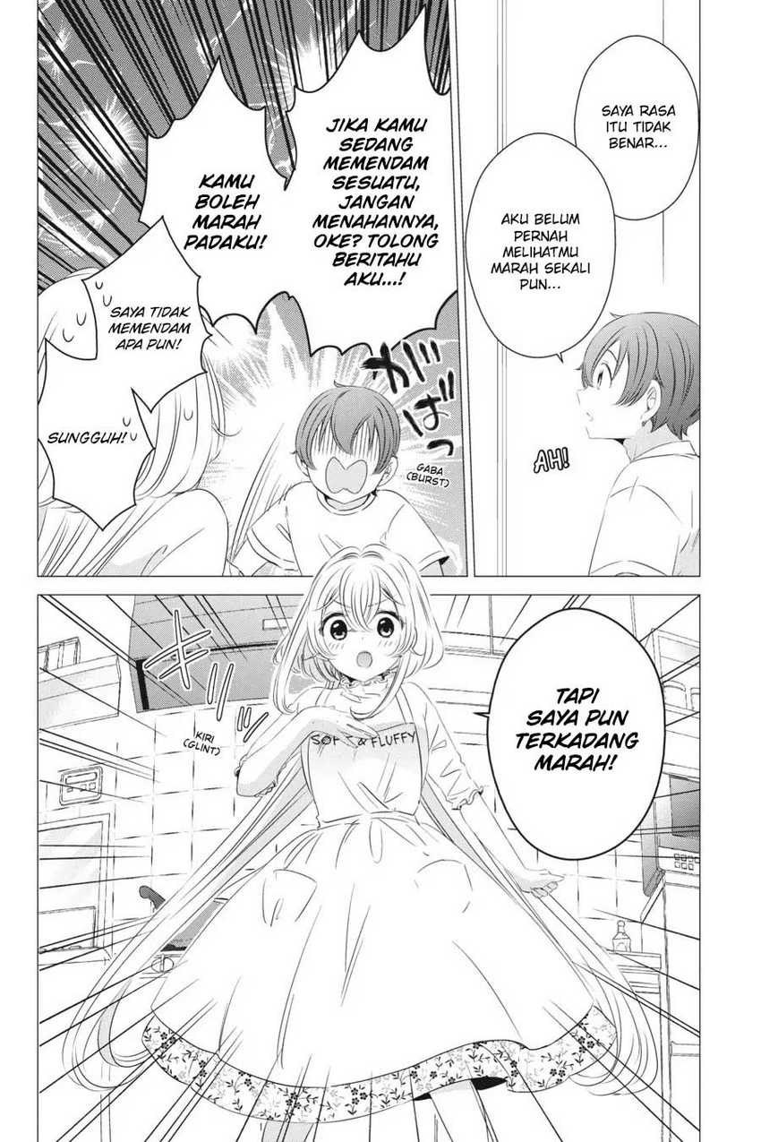 Chapter 14 - halaman 6