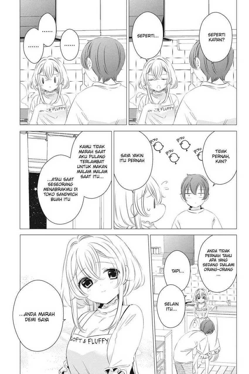 Chapter 14 - halaman 7