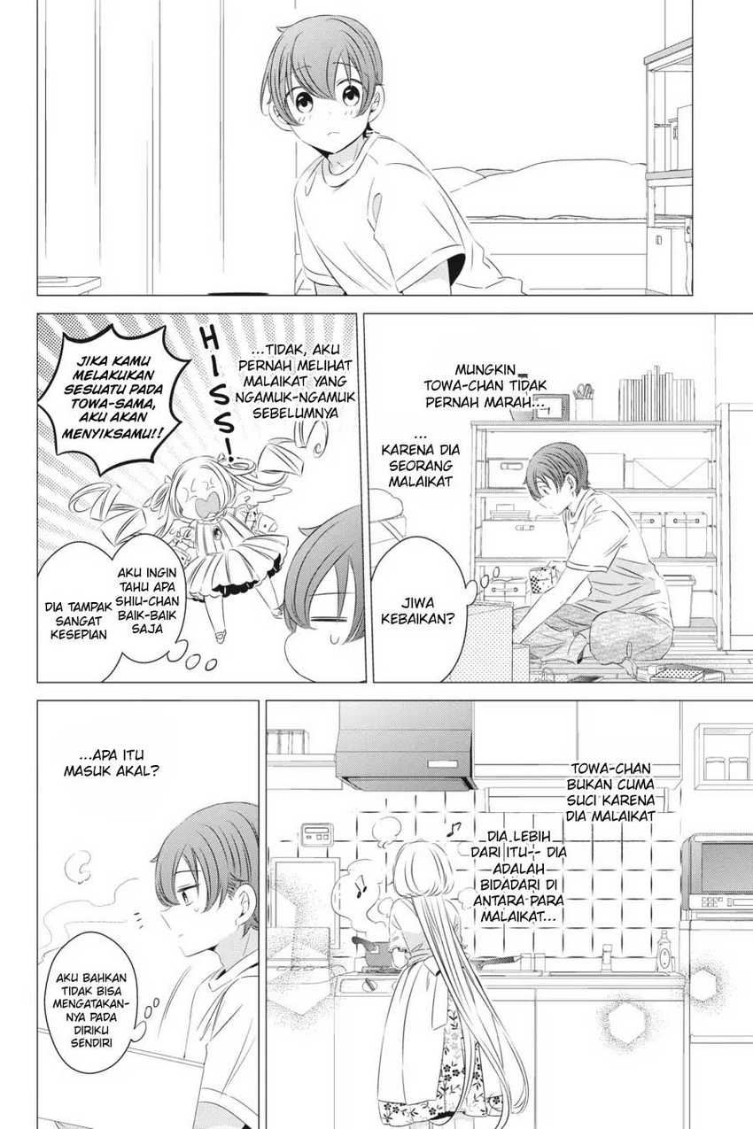 Chapter 14 - halaman 8