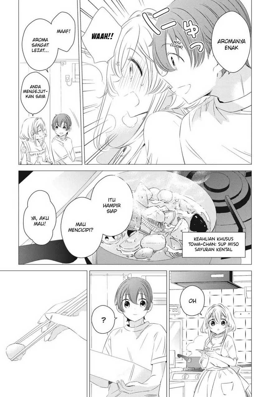 Chapter 14 - halaman 9