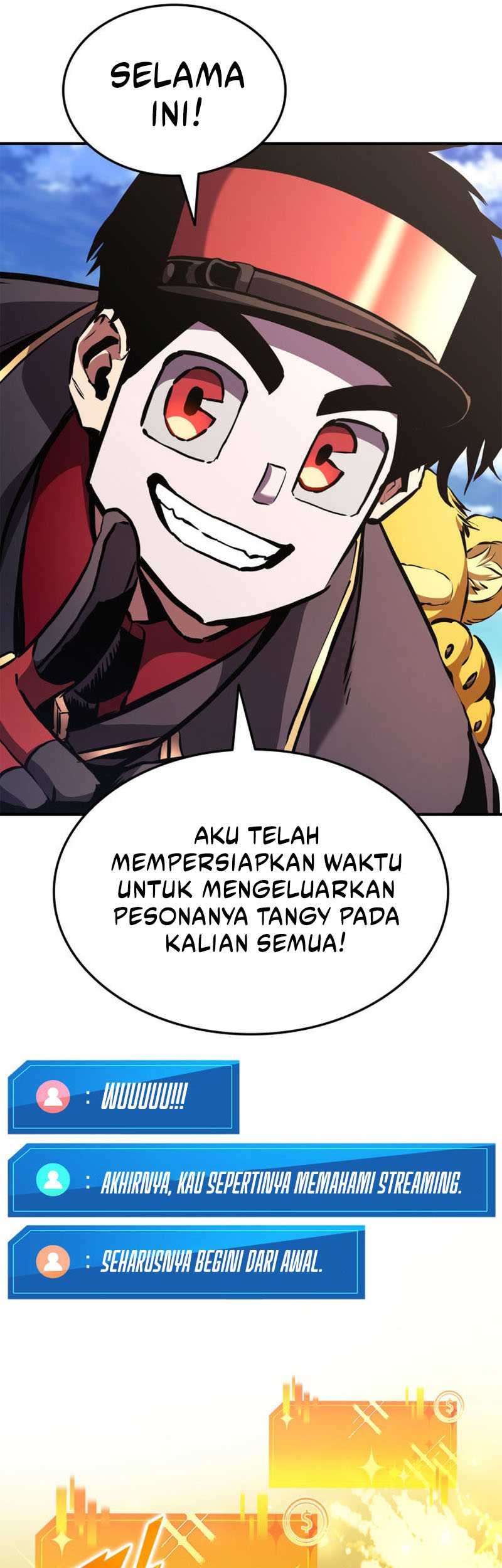 Chapter 151 - halaman 35