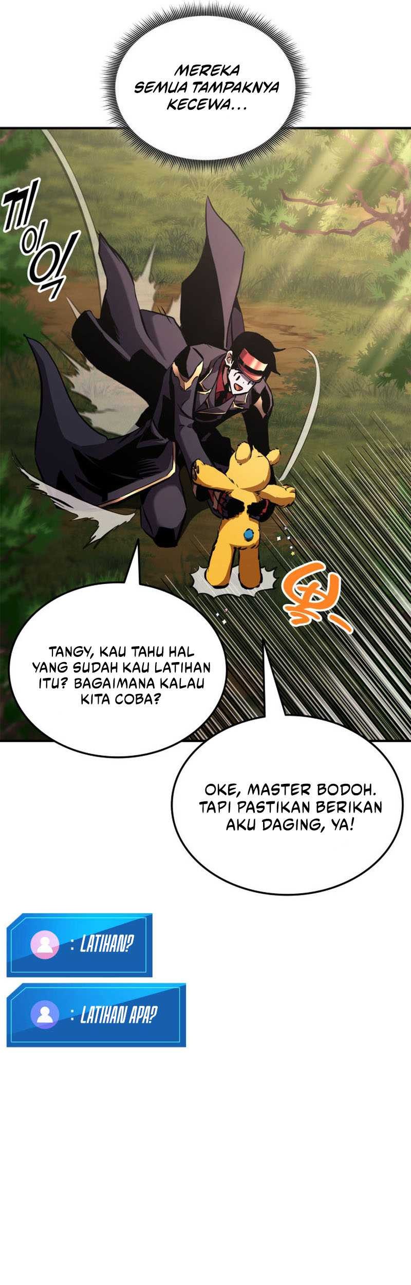 Chapter 151 - halaman 39