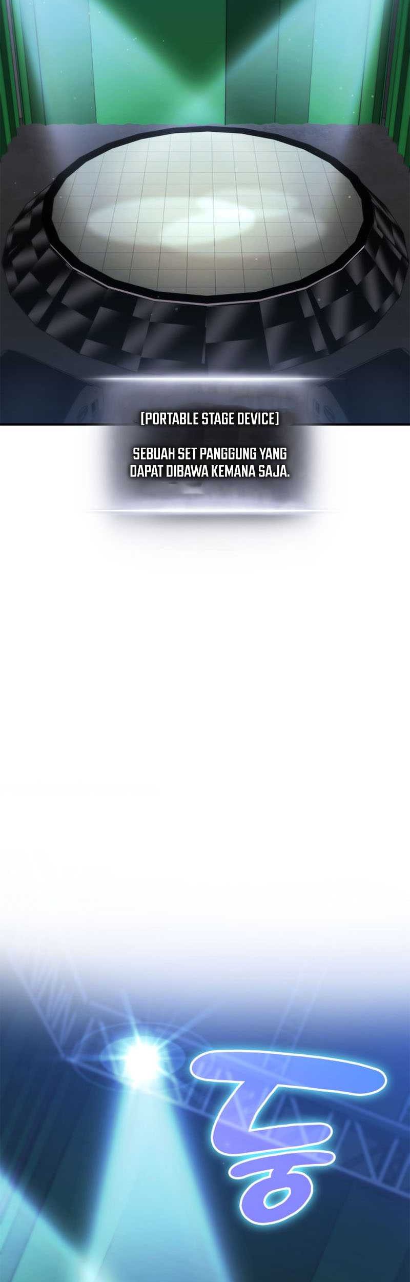 Chapter 151 - halaman 41