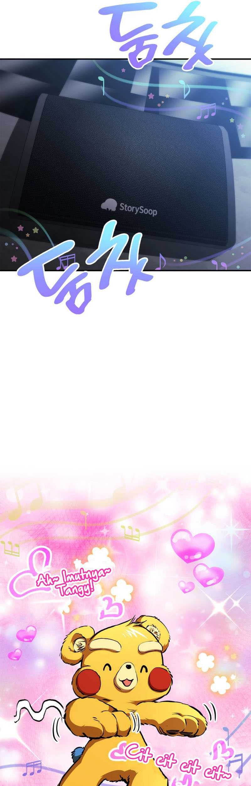 Chapter 151 - halaman 43