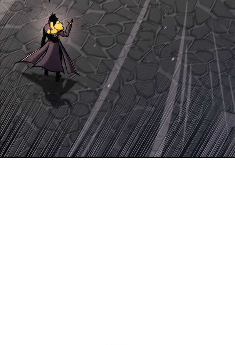 Chapter 151 - halaman 54