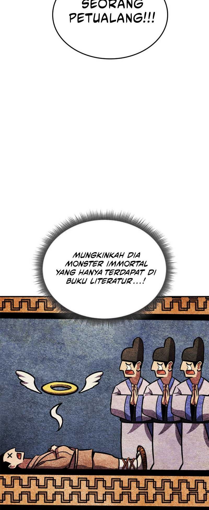 Chapter 151 - halaman 66