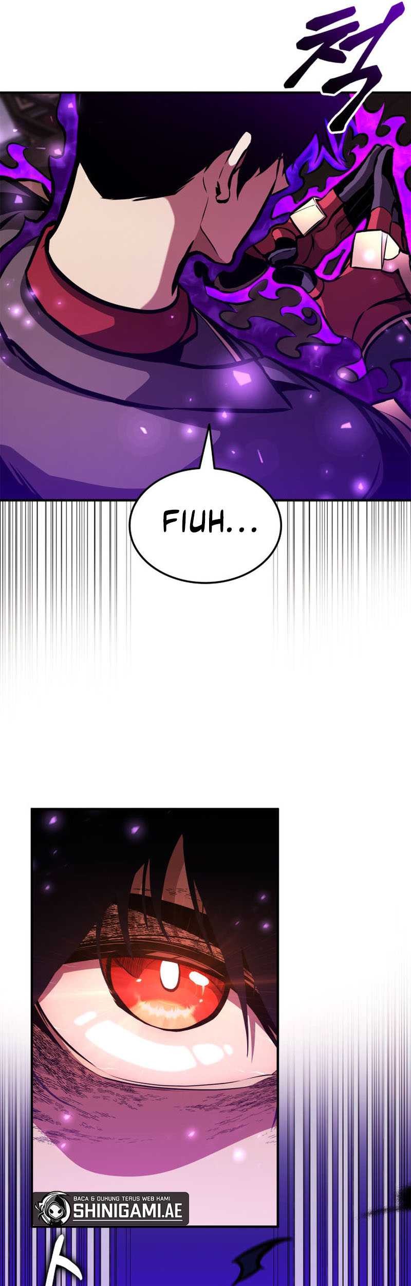 Chapter 151 - halaman 71