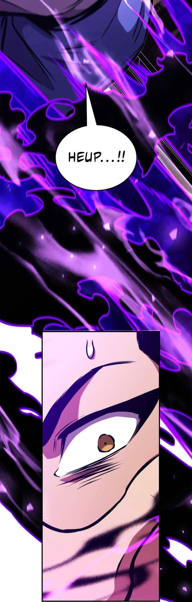 Chapter 151 - halaman 76