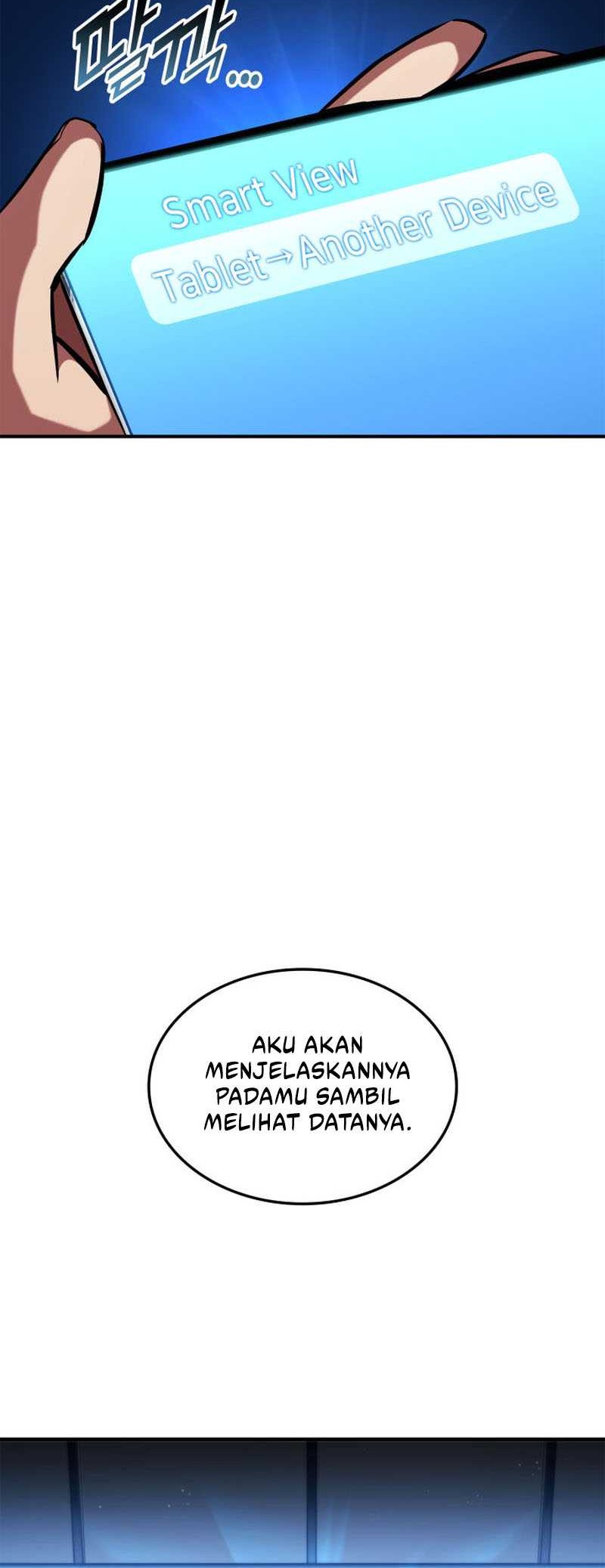 Chapter 151 - halaman 6
