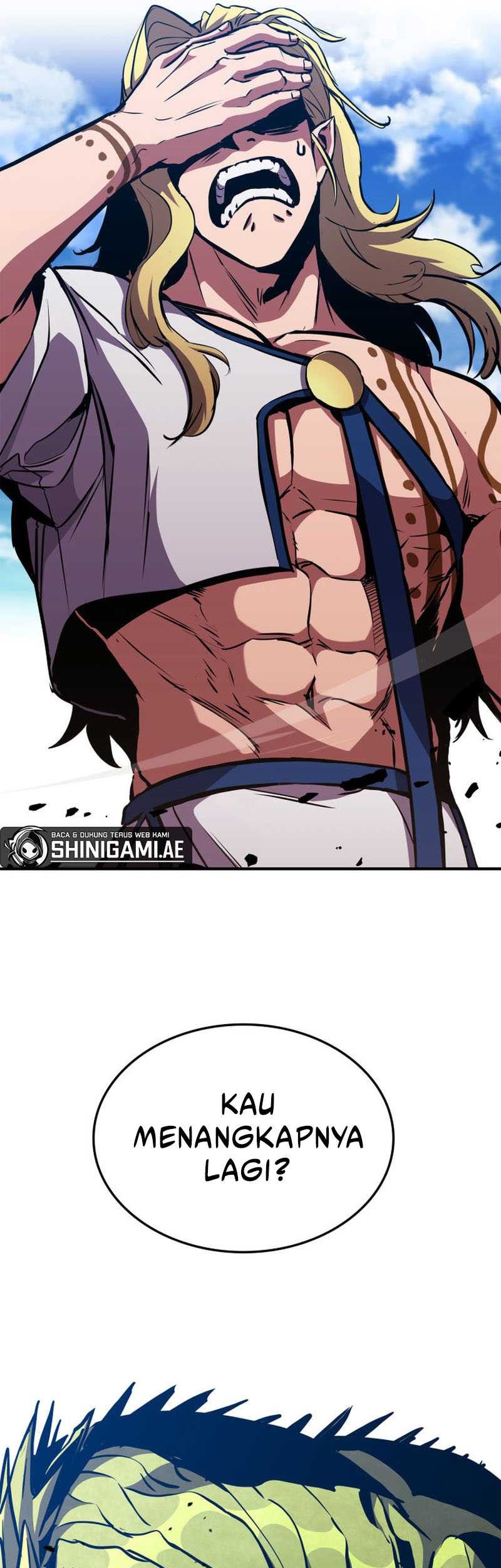 Chapter 151 - halaman 15