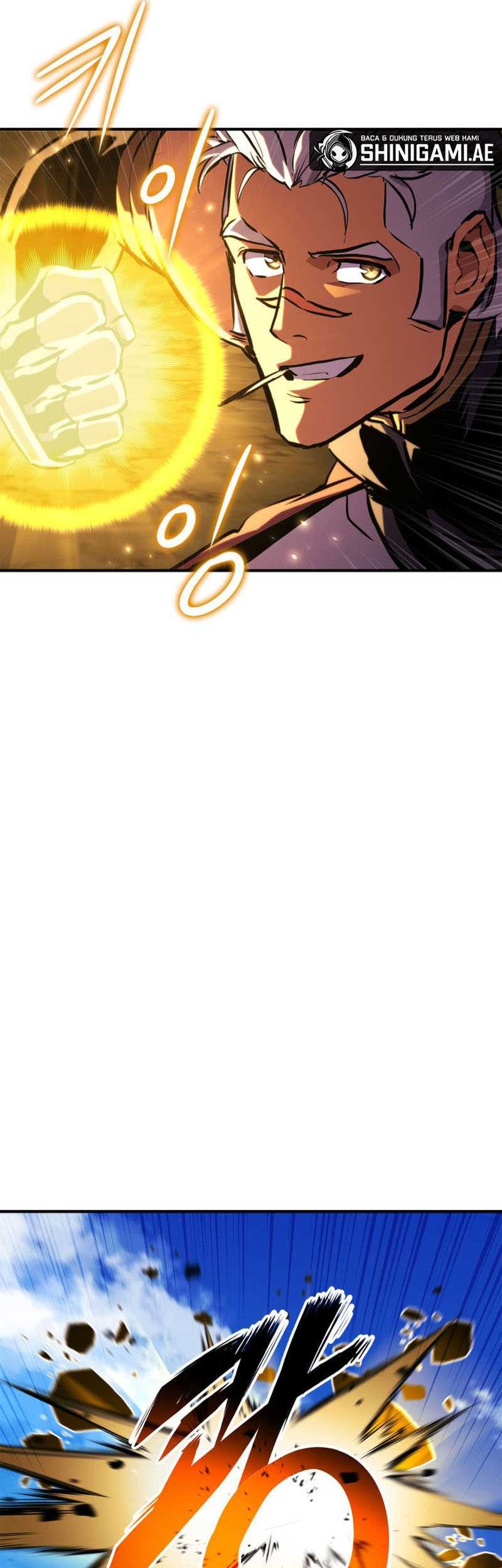 Chapter 151 - halaman 20