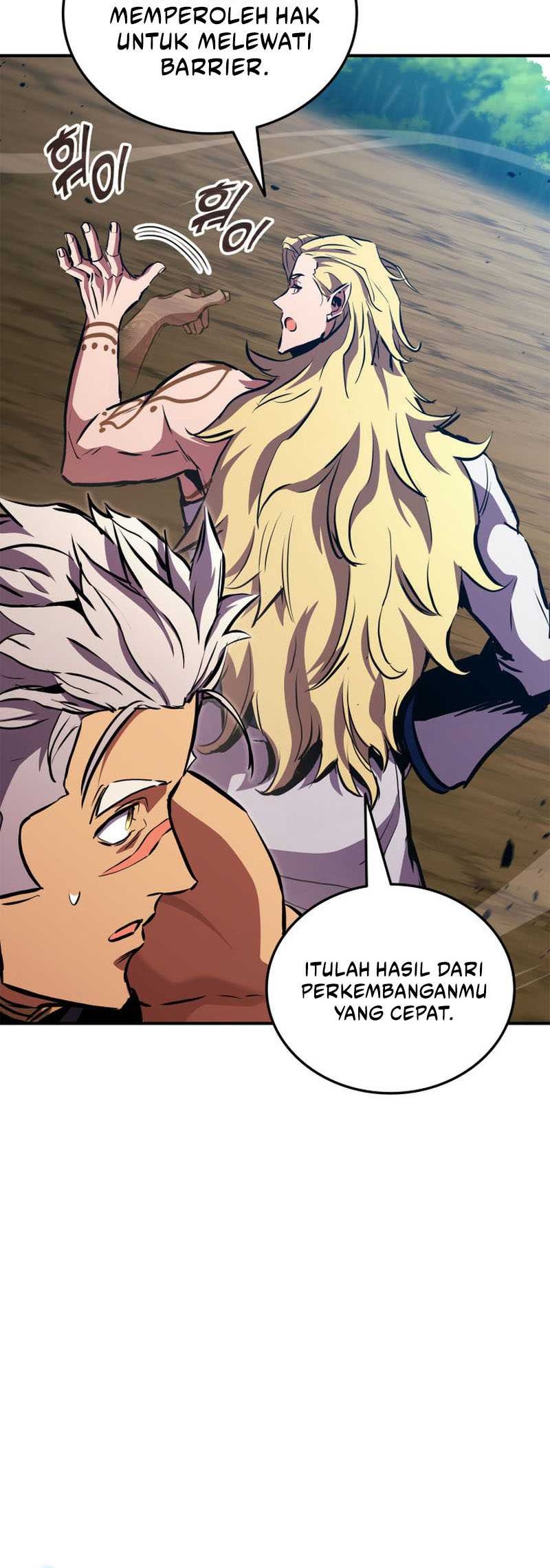 Chapter 151 - halaman 22
