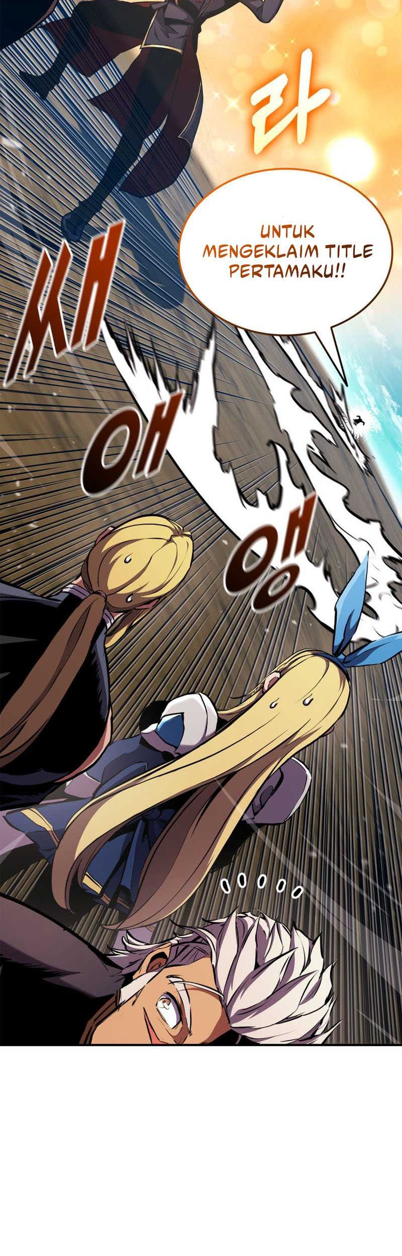 Chapter 151 - halaman 25