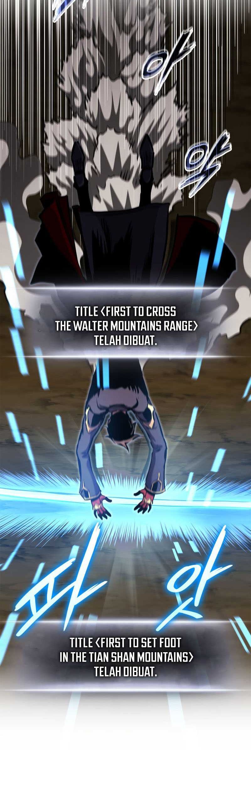 Chapter 151 - halaman 30