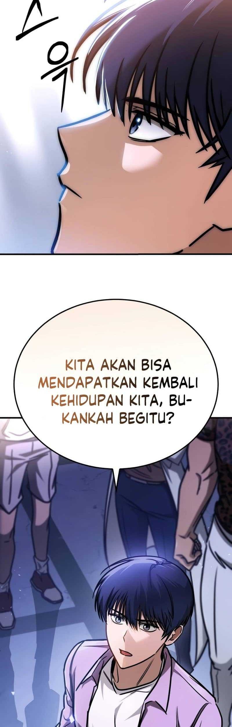 Chapter 7 - halaman 54