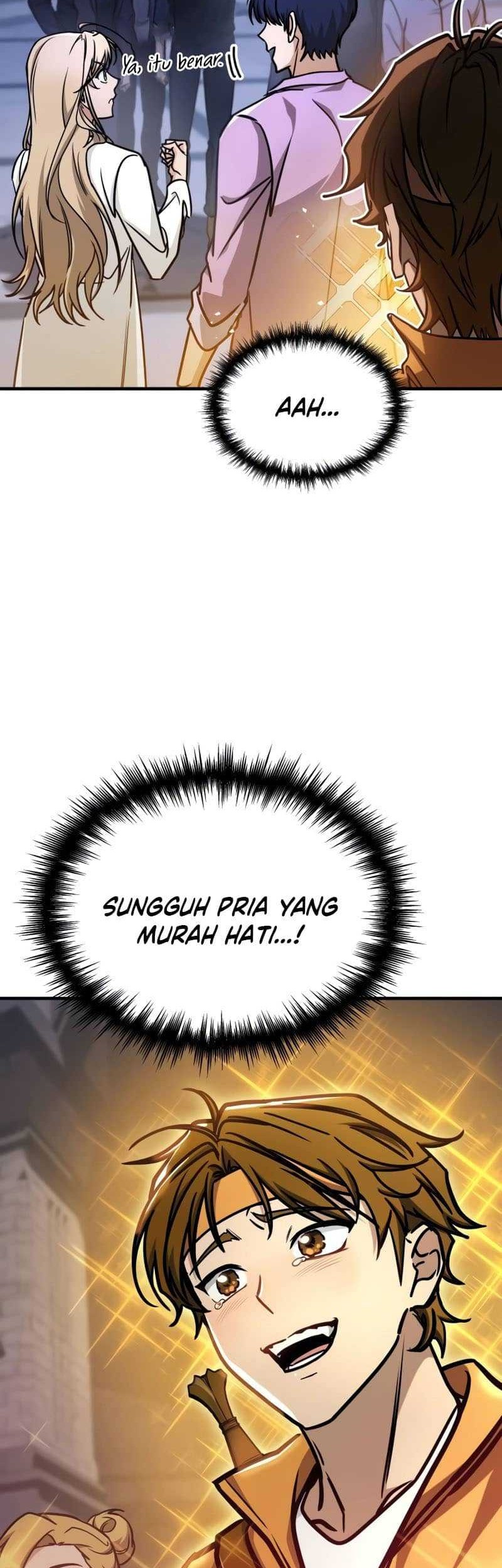 Chapter 7 - halaman 58