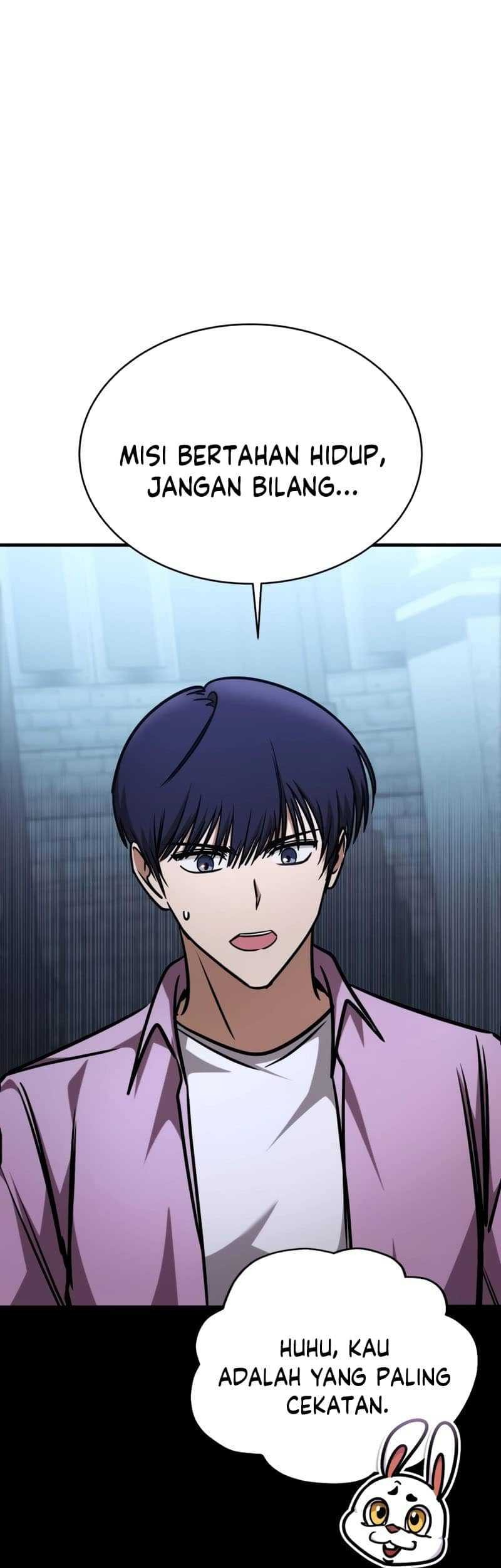 Chapter 7 - halaman 63