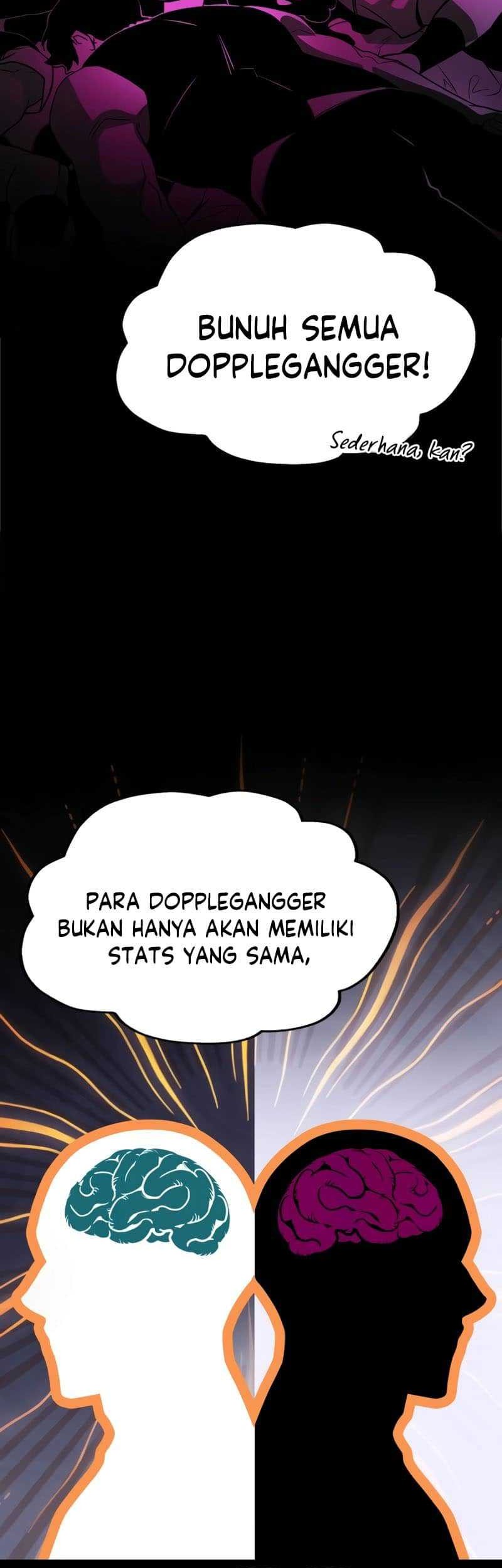 Chapter 7 - halaman 71