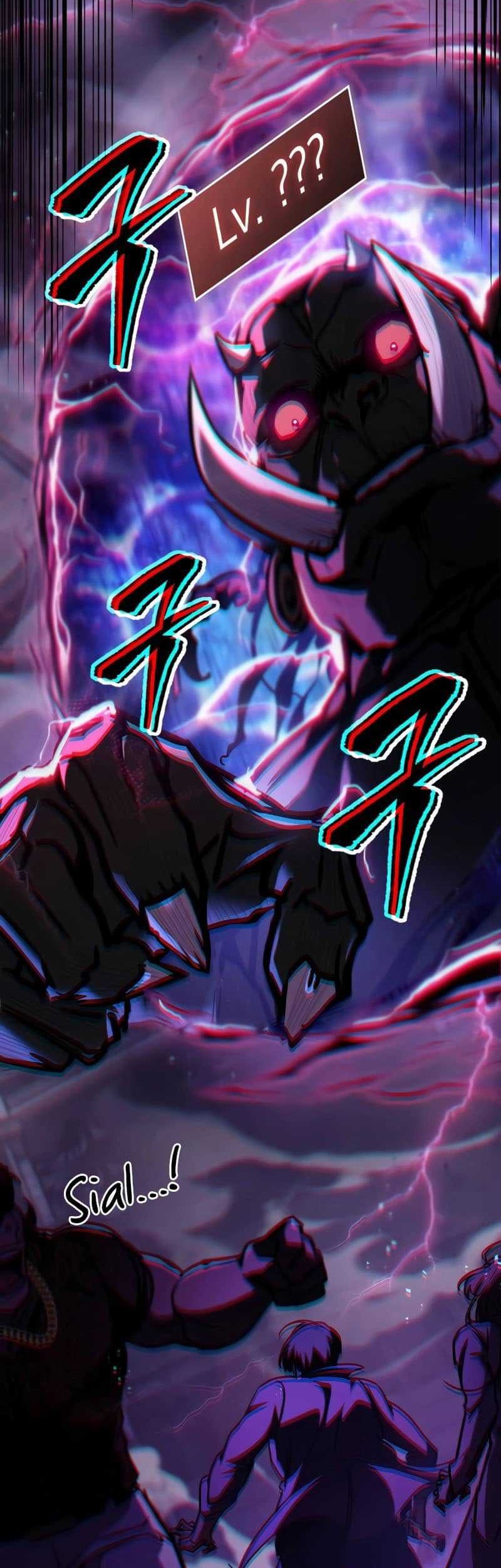 Chapter 7 - halaman 82