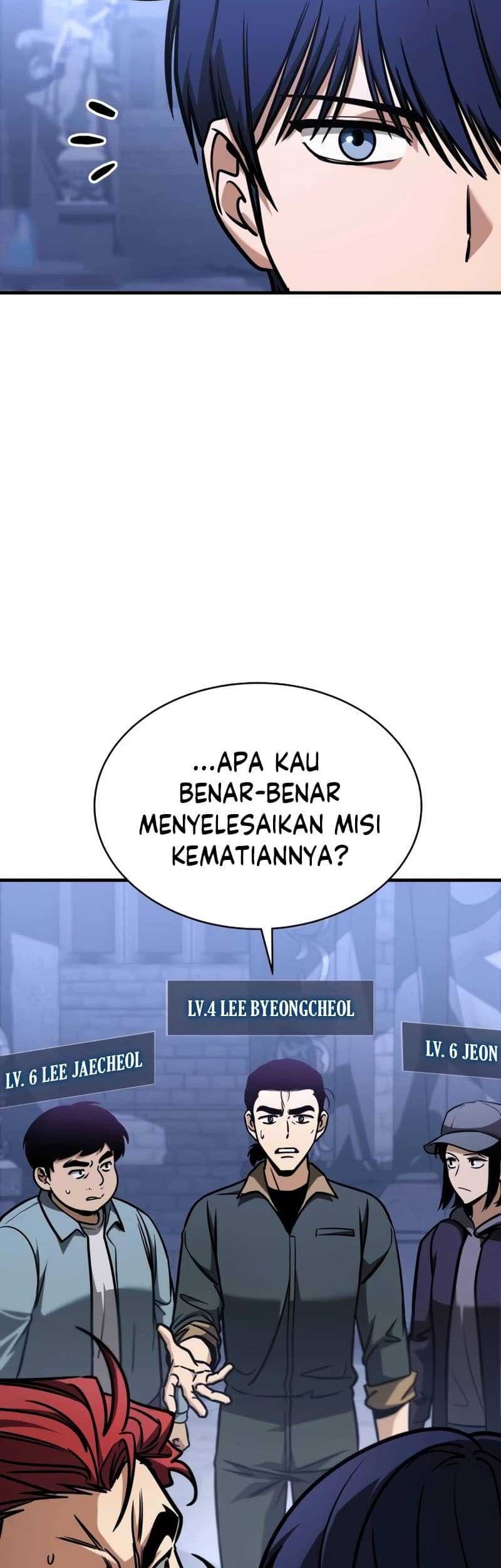 Chapter 7 - halaman 6