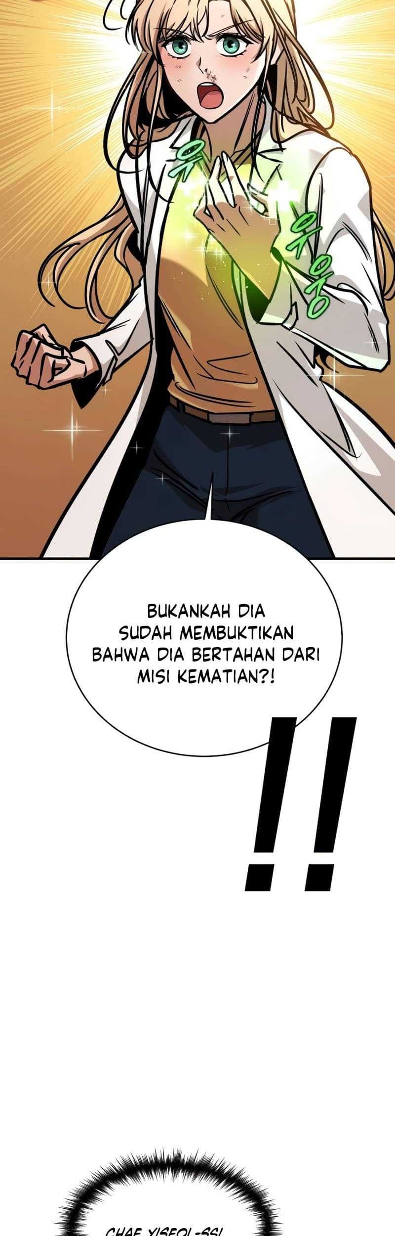 Chapter 7 - halaman 18