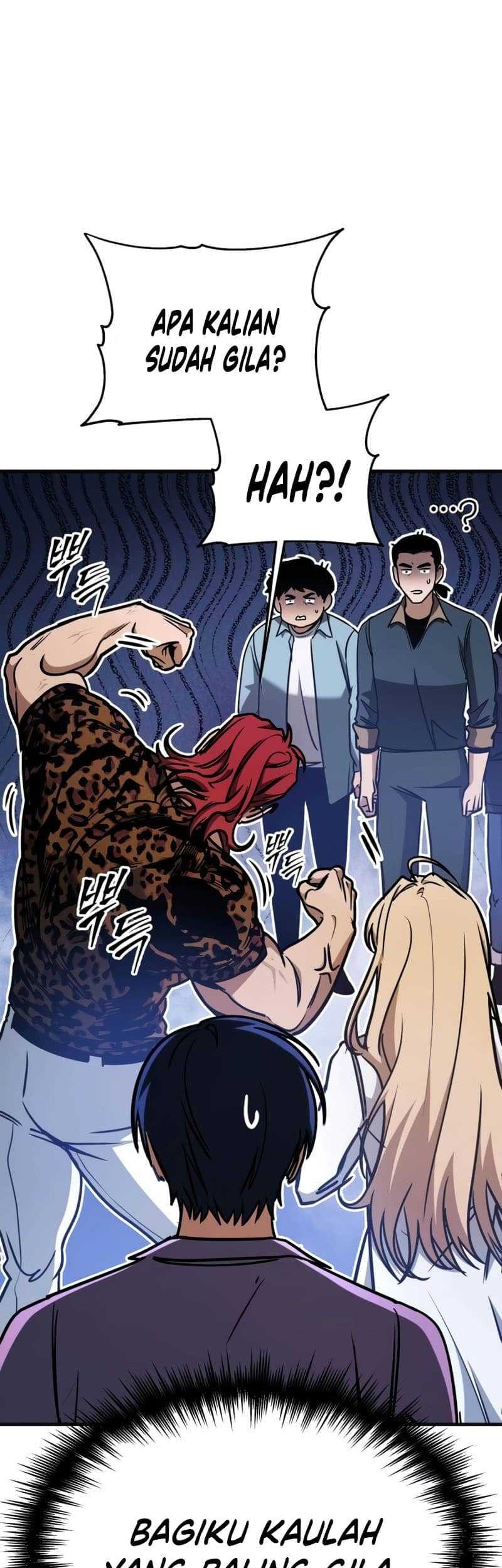 Chapter 7 - halaman 22