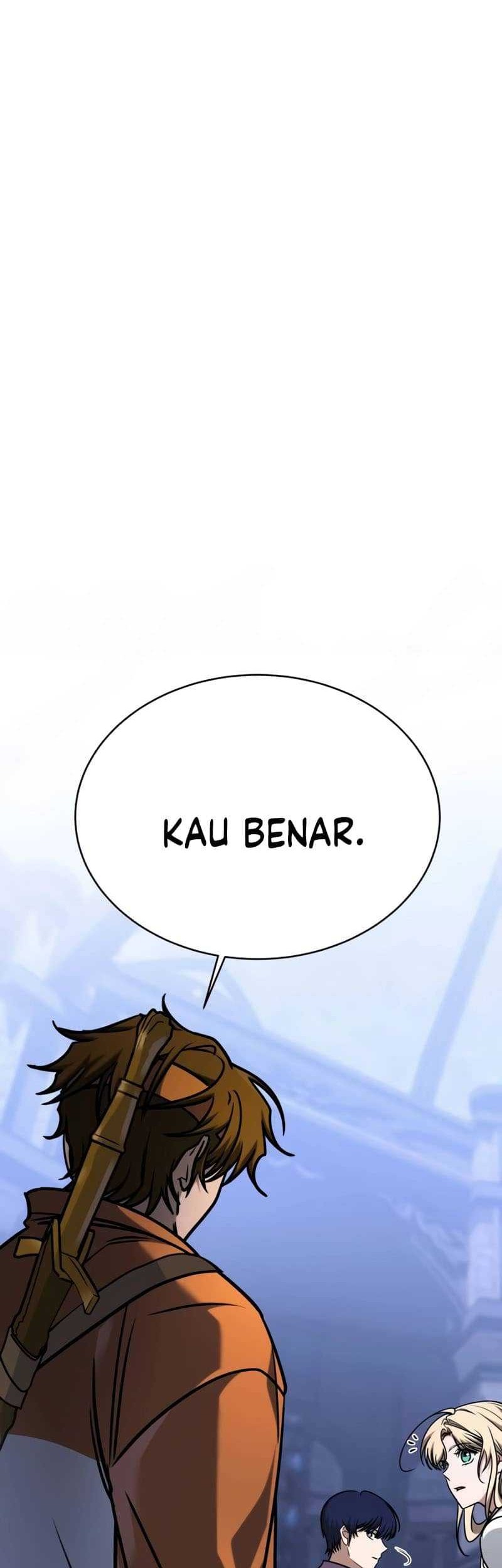 Chapter 7 - halaman 36
