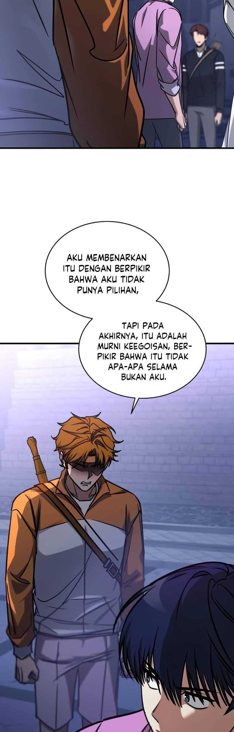 Chapter 7 - halaman 37