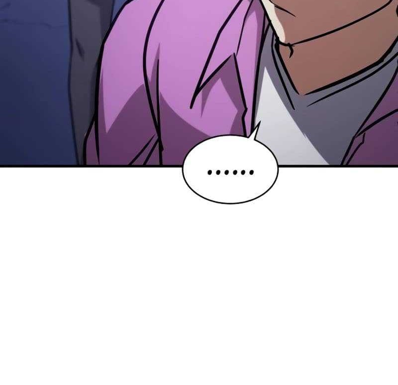 Chapter 7 - halaman 38