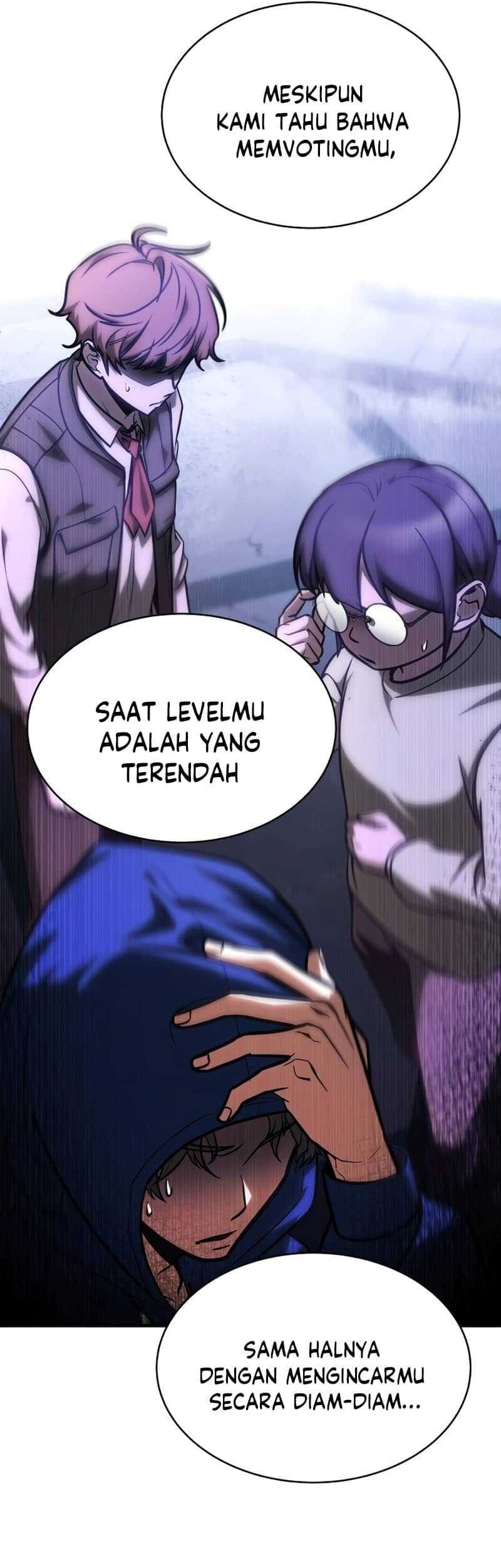 Chapter 7 - halaman 39