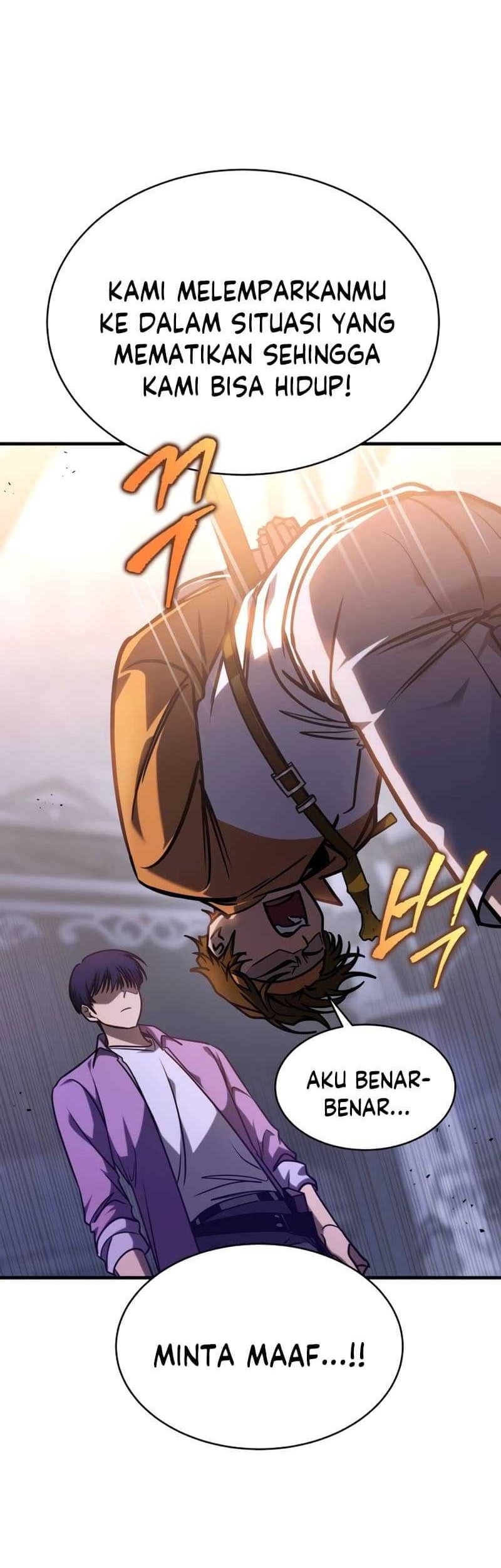 Chapter 7 - halaman 40