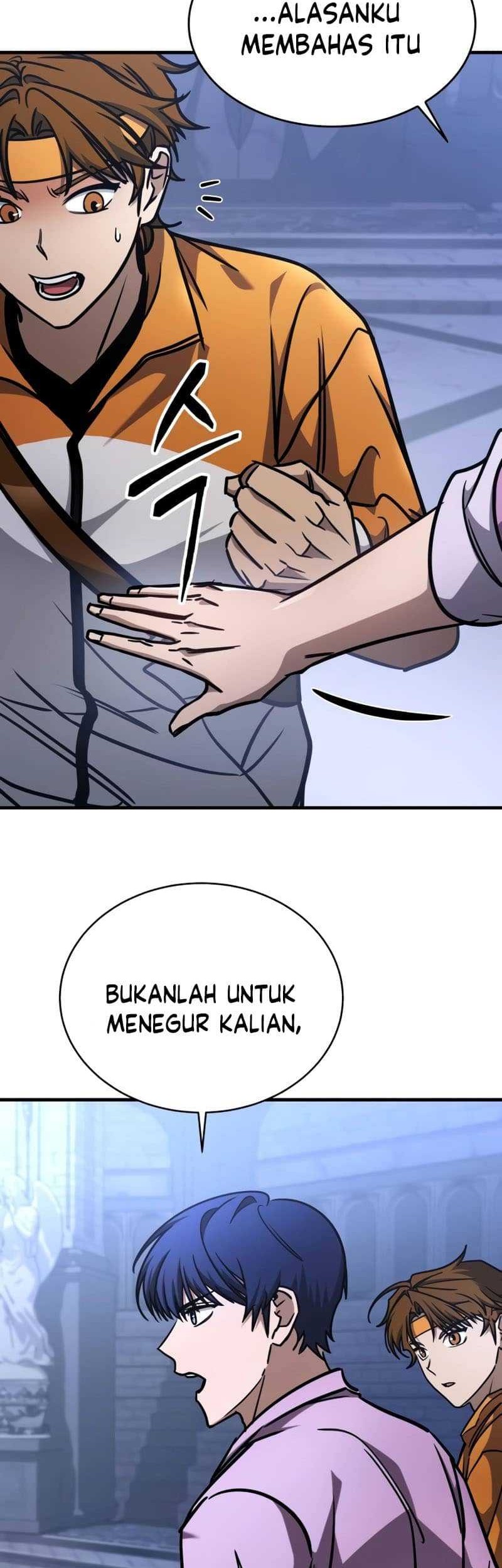 Chapter 7 - halaman 46