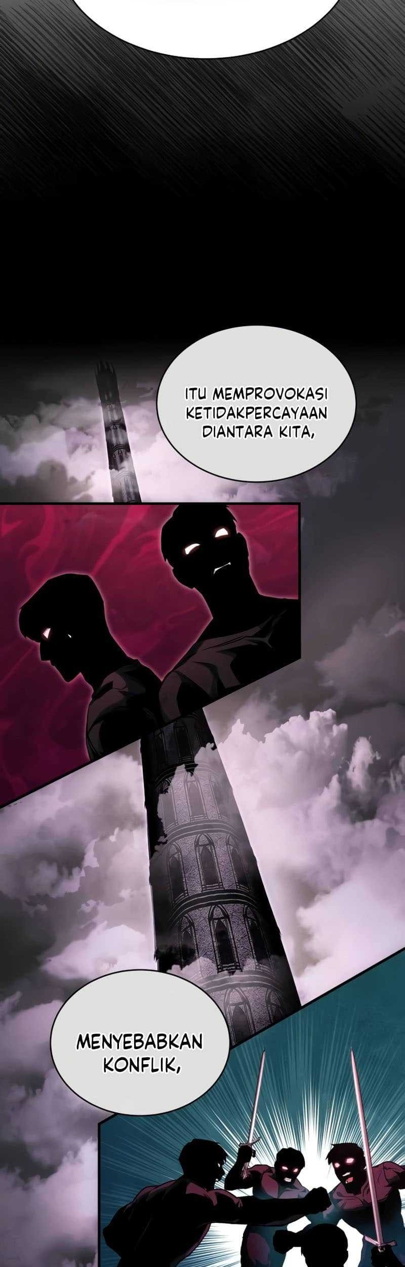 Chapter 7 - halaman 48