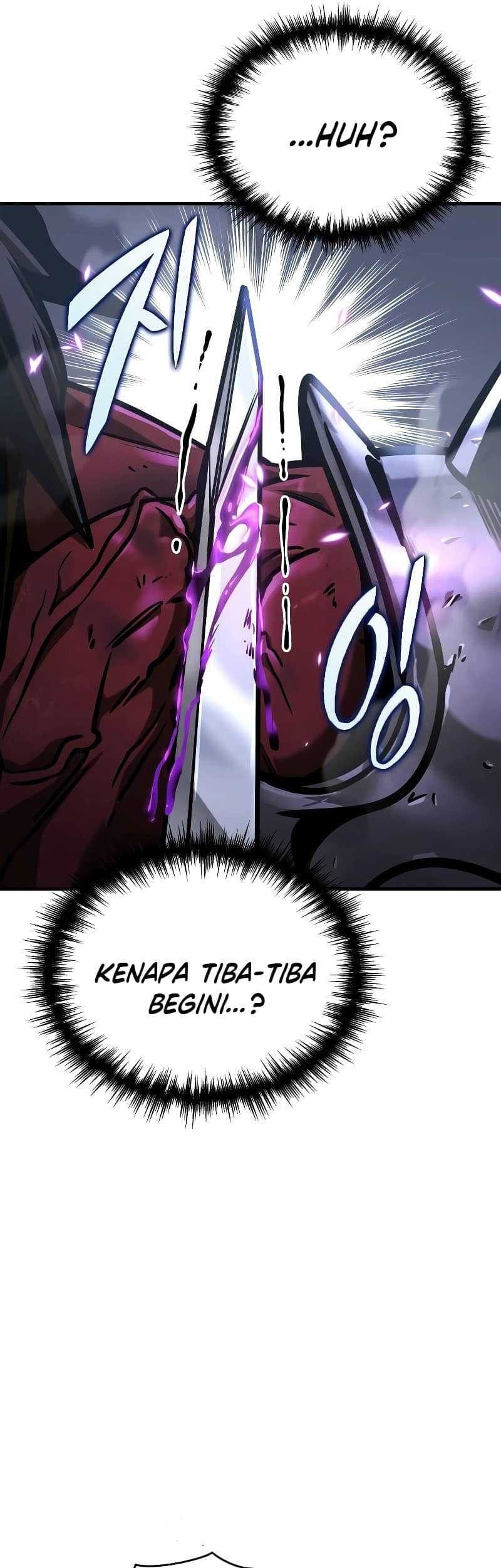 Chapter 6 - halaman 52
