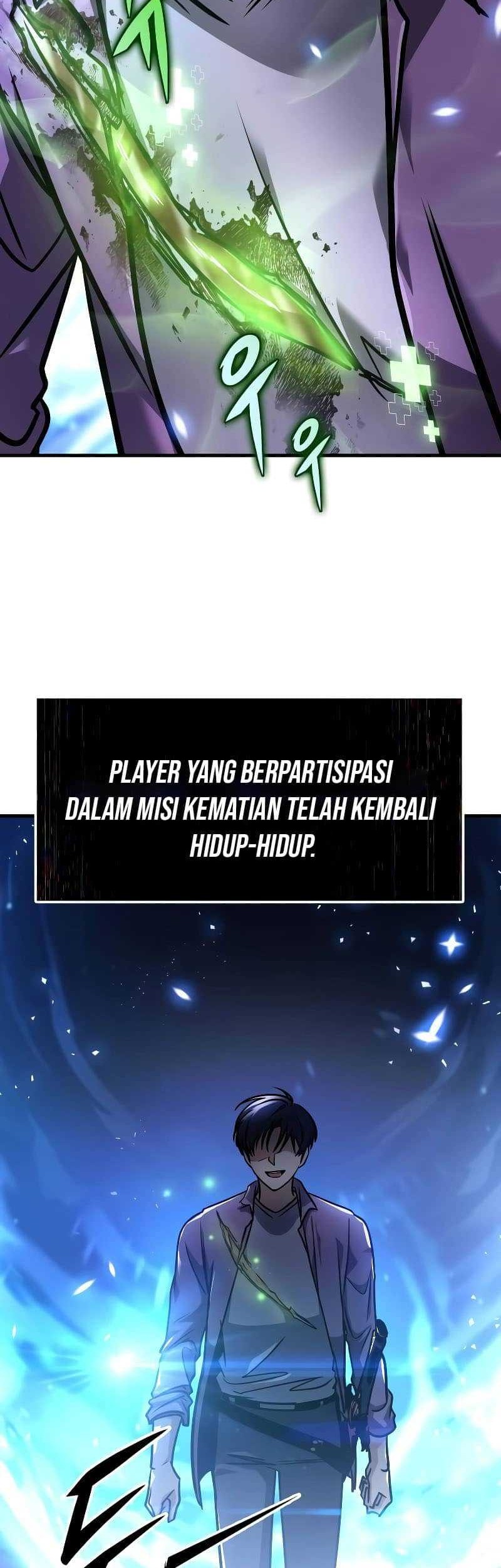 Chapter 6 - halaman 68
