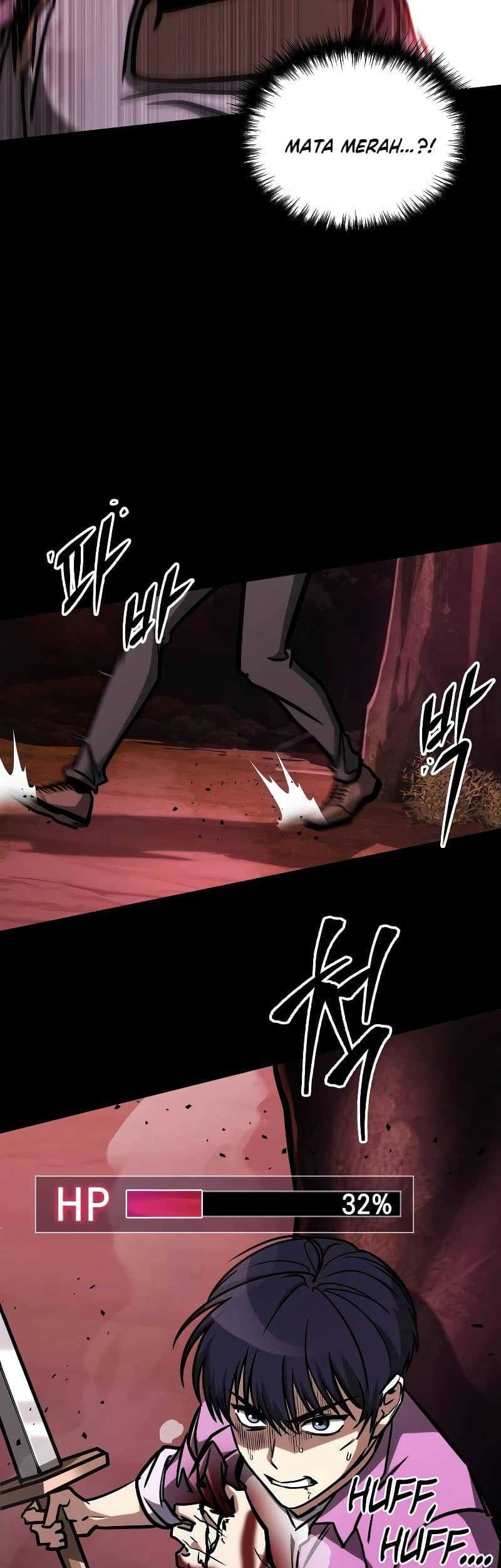 Chapter 6 - halaman 72