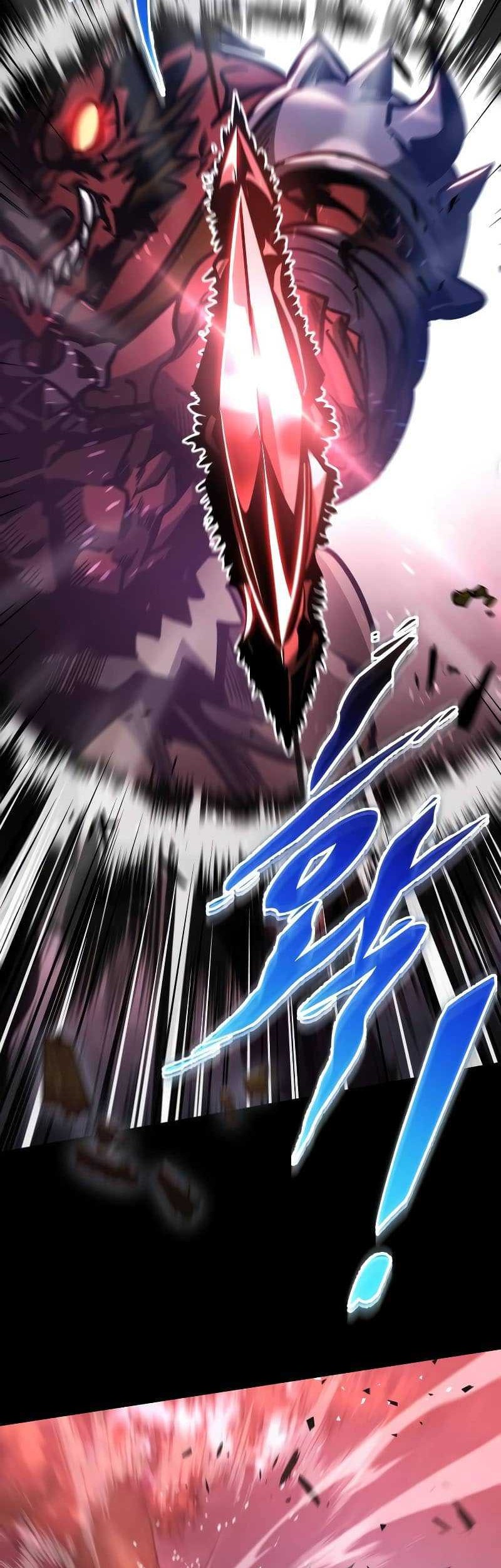 Chapter 6 - halaman 77