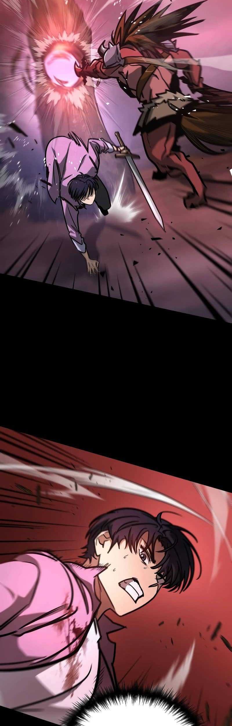 Chapter 6 - halaman 78