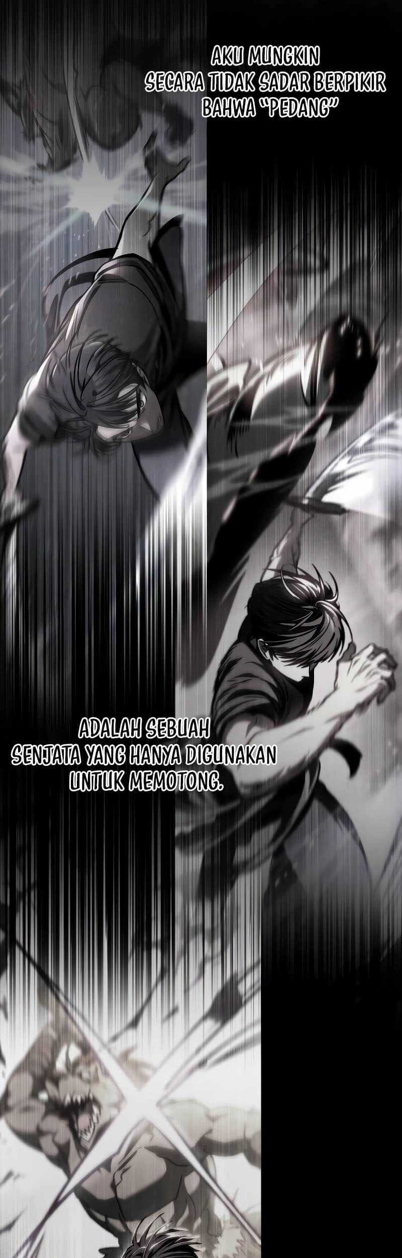 Chapter 6 - halaman 81