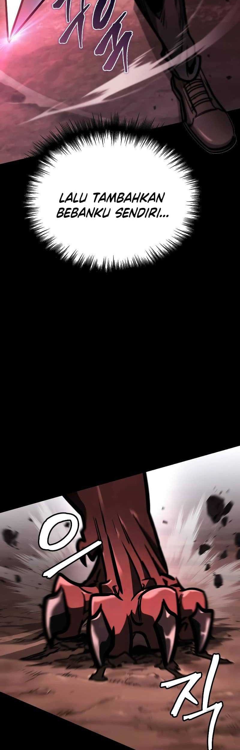 Chapter 6 - halaman 84